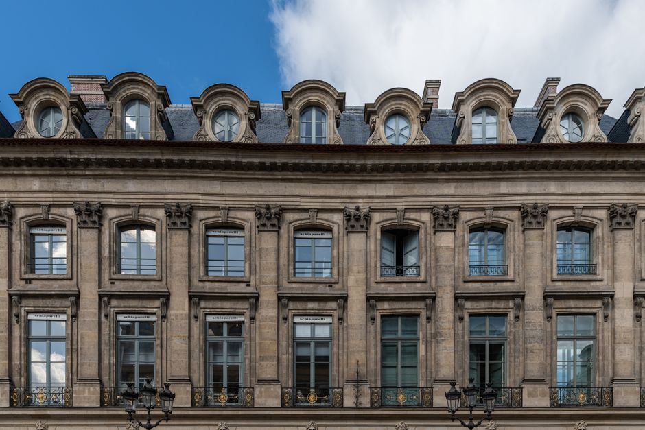 Espace de coworking ou incubateur en petite couronne parisienne