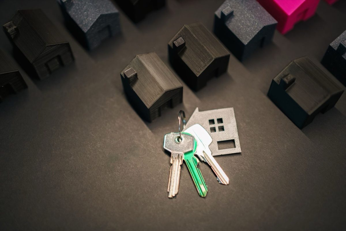 Aides financières pour travaux de rénovation et amélioration