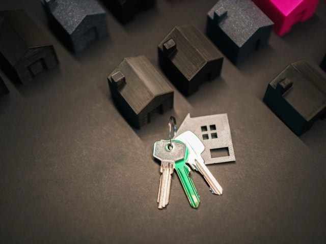 Aides financières pour travaux de rénovation et amélioration