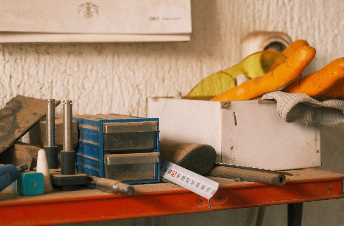 Comment choisir un artisan pour des travaux d'isolation