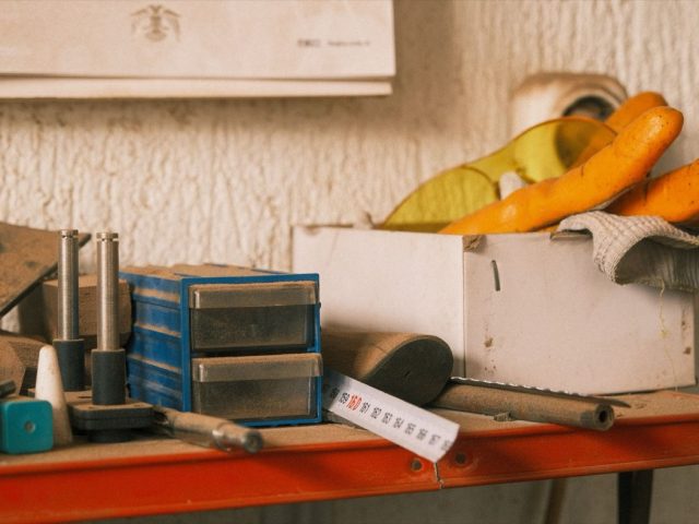 Comment choisir un artisan pour des travaux d&rsquo;isolation