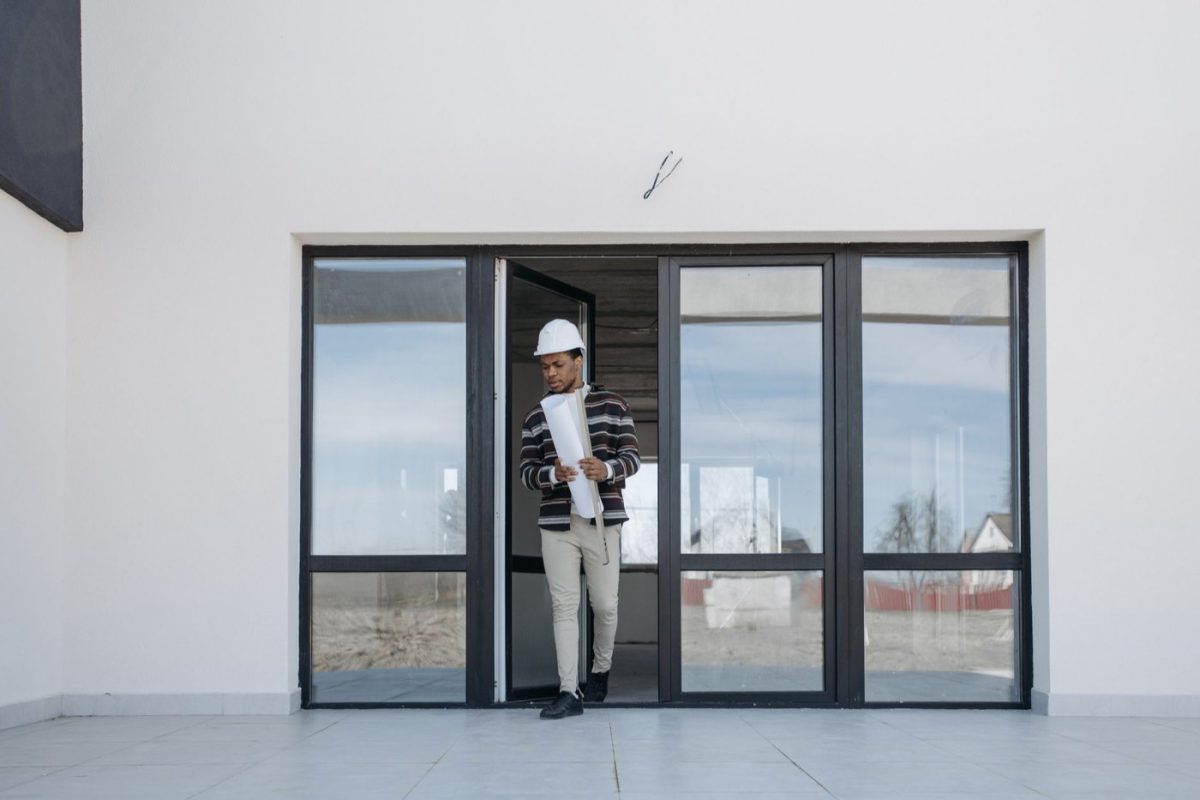 Choisir un artisan de rénovation en proche banlieue