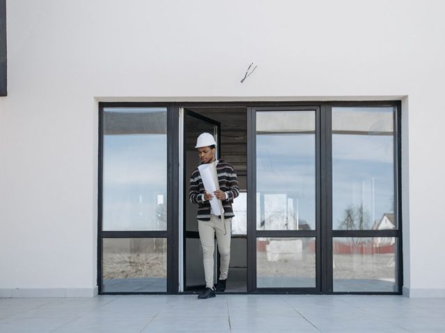 Choisir un artisan de rénovation en proche banlieue