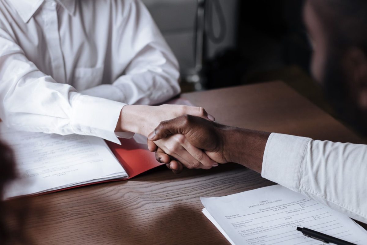 Quel syndic de copropriété choisir