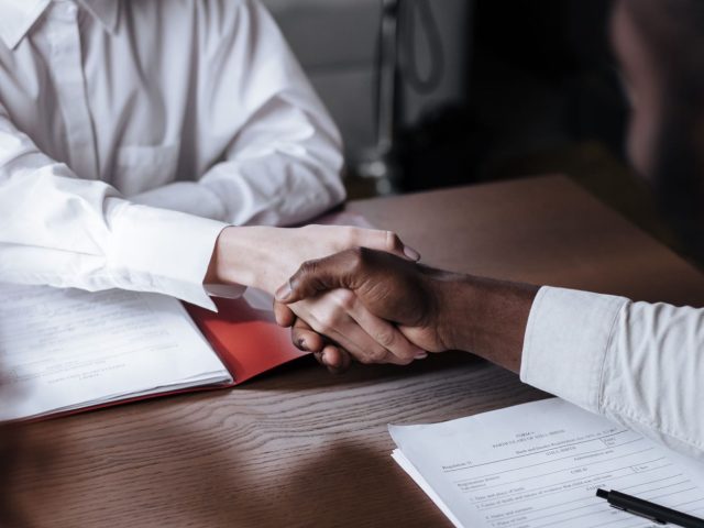 Quel syndic de copropriété choisir