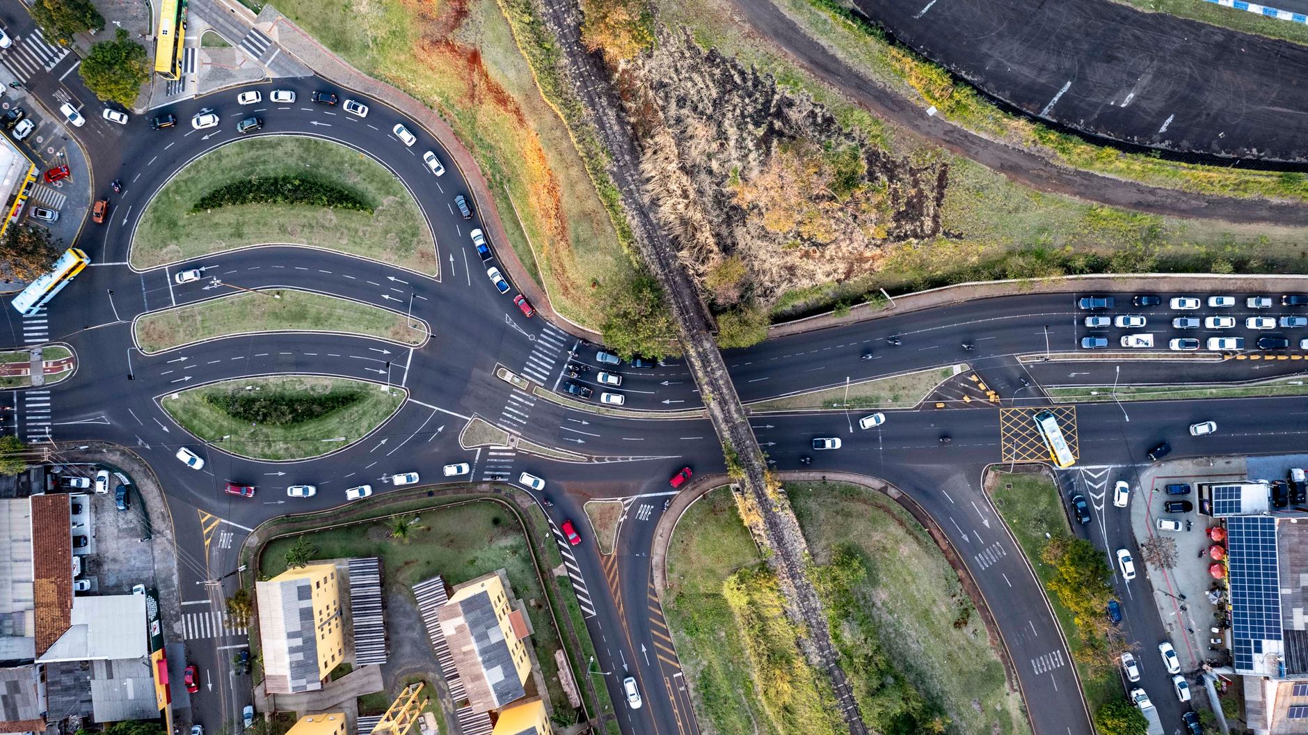 Impact des travaux sur la RN12 : Ce que vous devez savoir