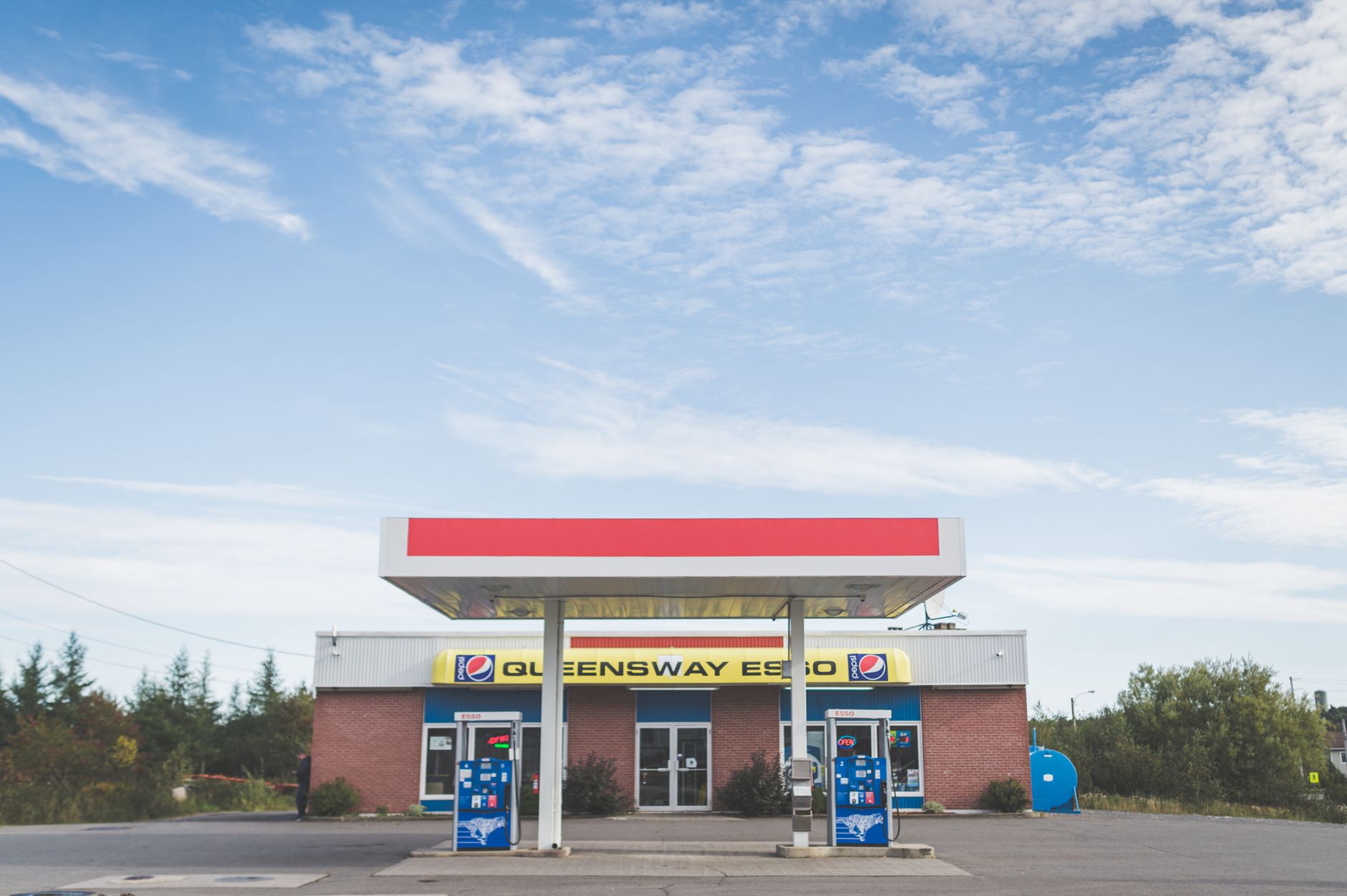 Économiser sur le carburant à Rennes : Guide pratique