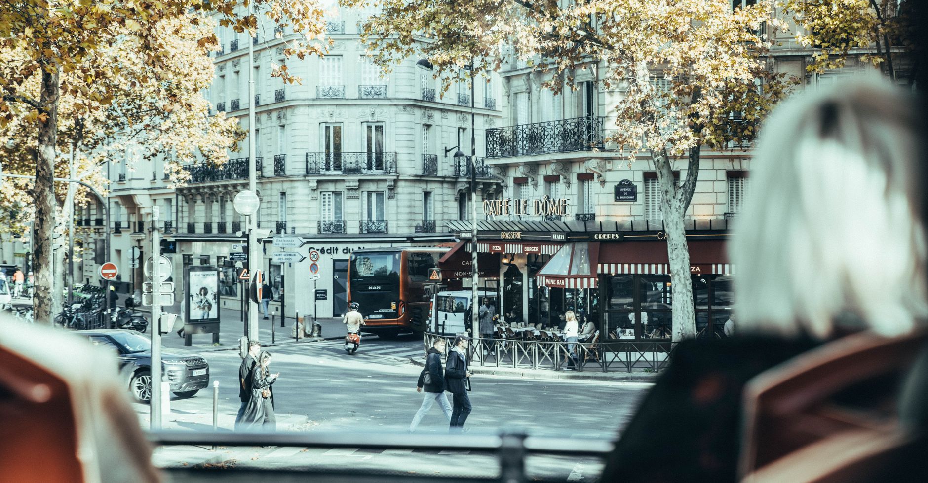 Quand le réseau de bus Kicéo sera-t-il gratuit ?
