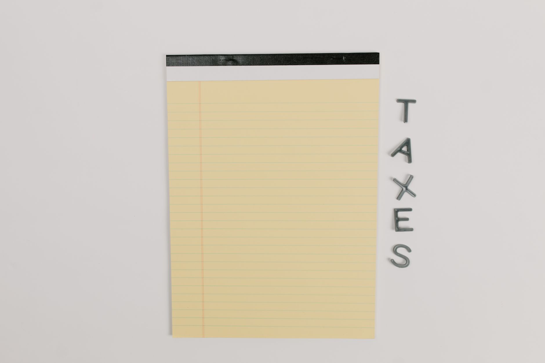 Impacts de la Nouvelle Taxe sur votre Situation Locative