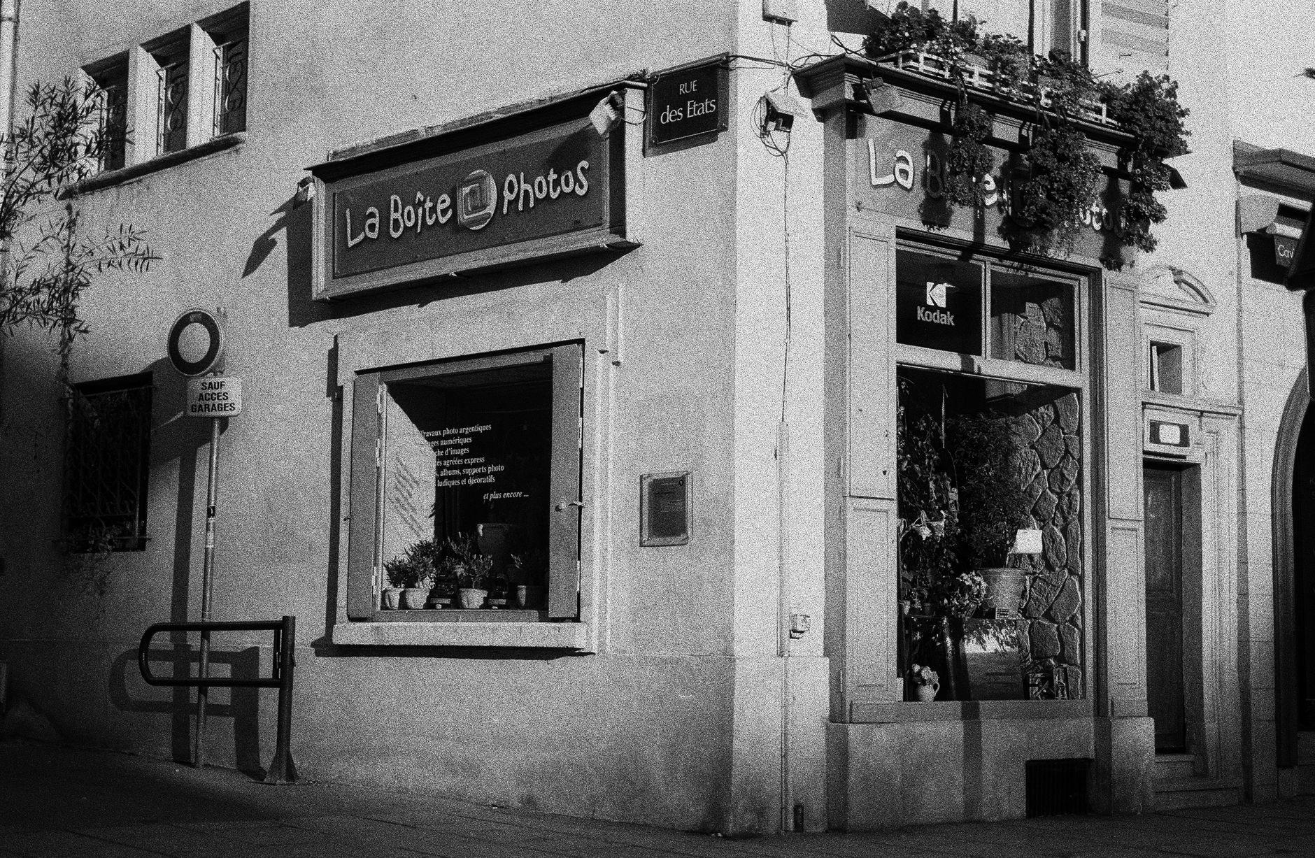 Participez à la Journée de Nettoyage de votre Ville !