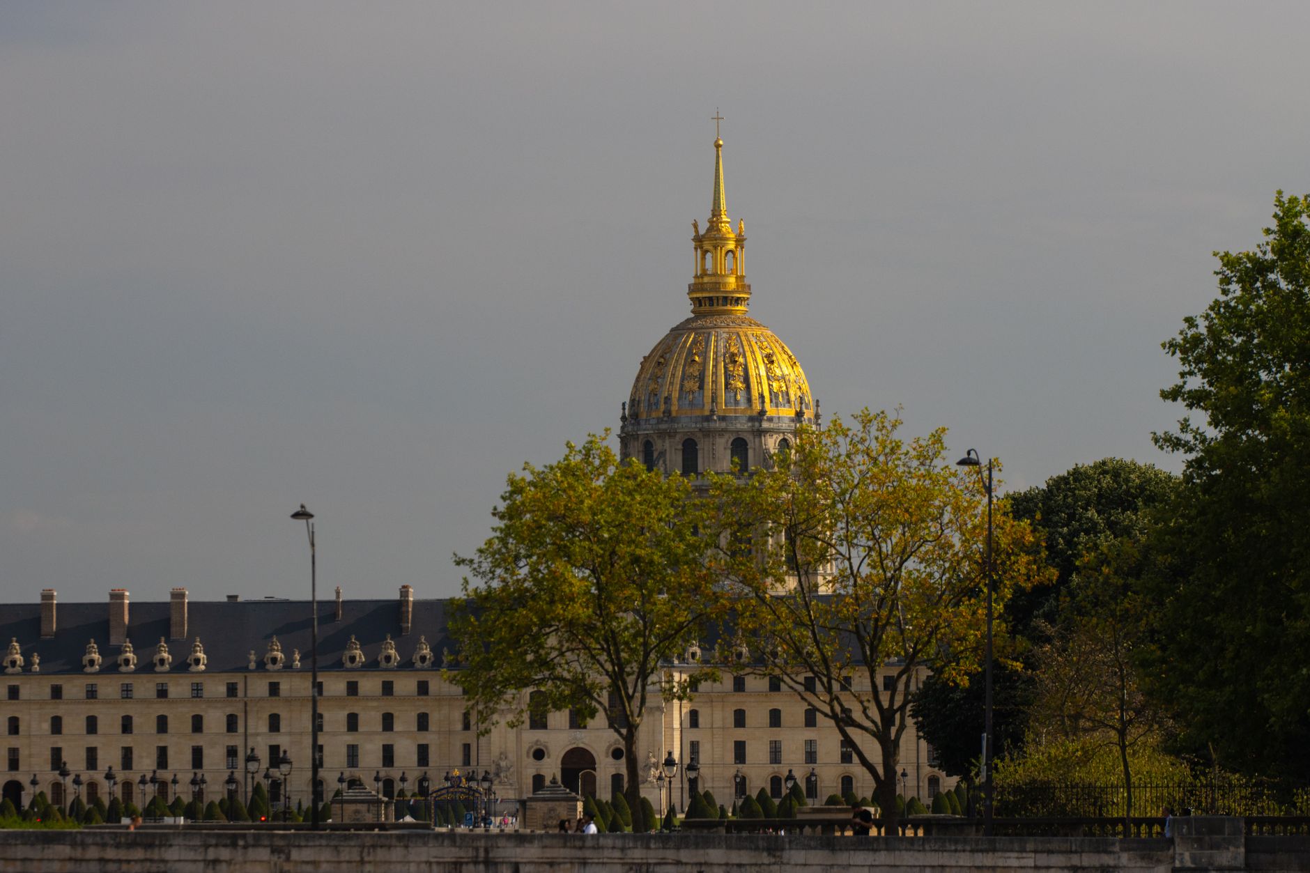 Depuis plusieurs mois, le prix du gazole pèse sur le budget des ménages