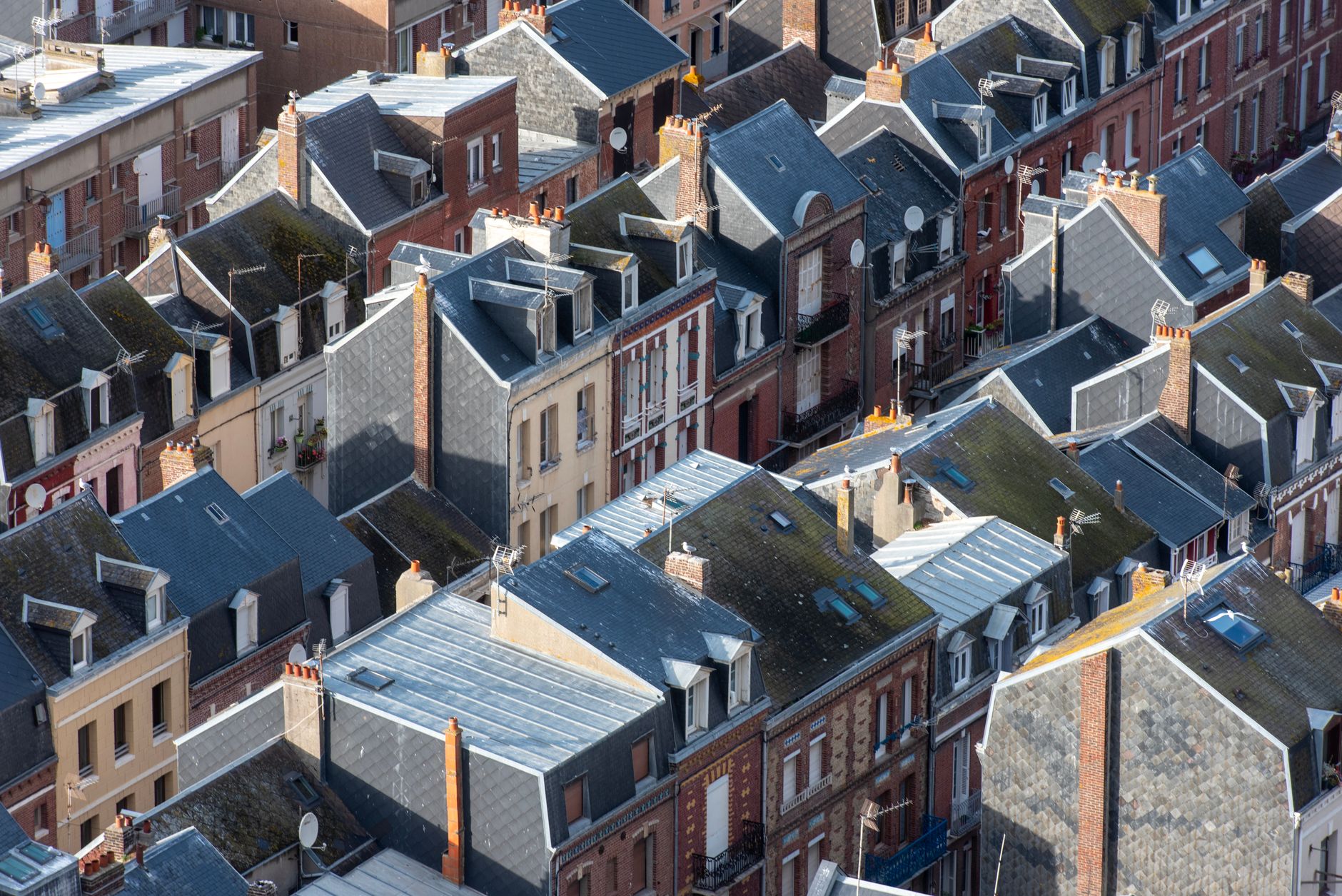 Nouvelles aides au logement : comment en profiter dès maintenant ?