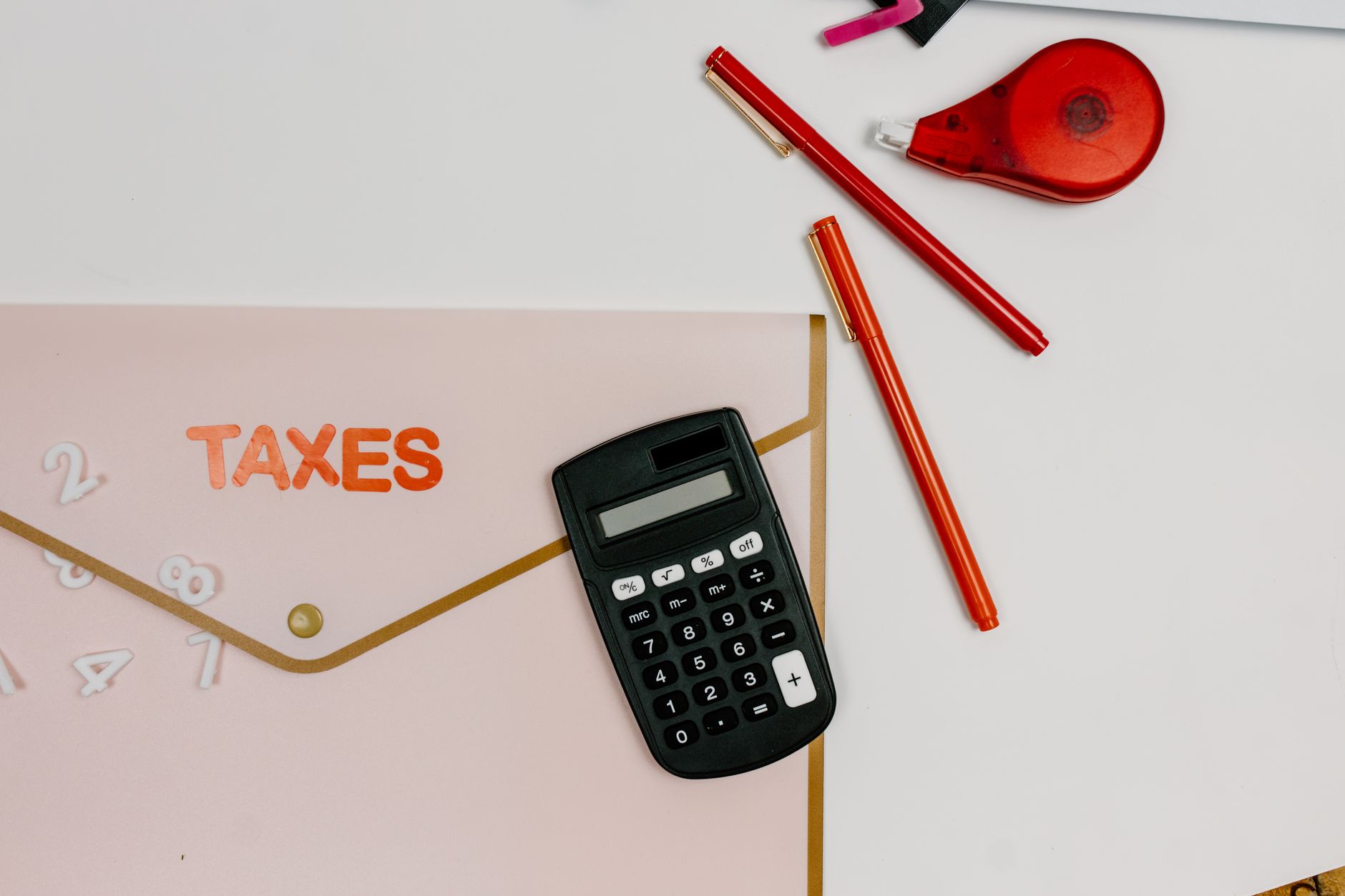Cette taxe sur les locaux commerciaux vides : un fardeau pour les commerçants ou une opportunité pour les consommateurs ?