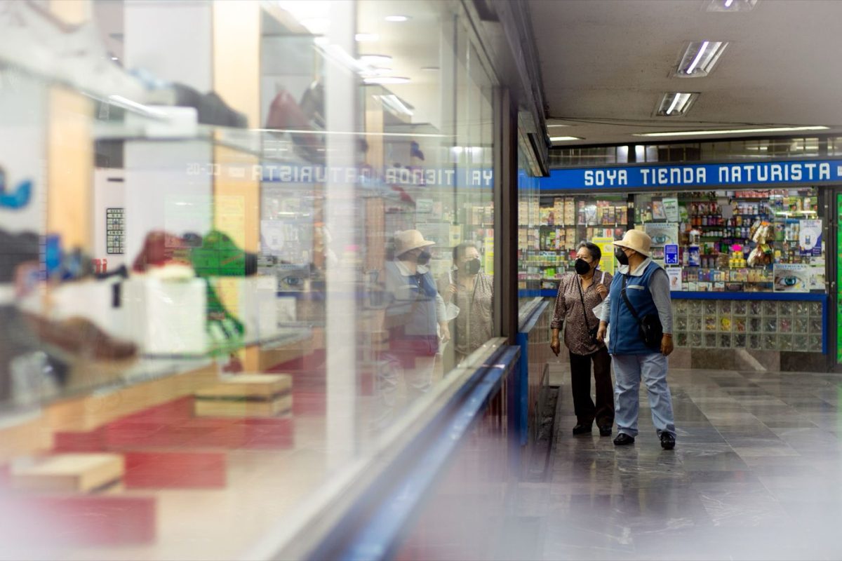 Decathlon ou Intersport : choisir son équipement sportif