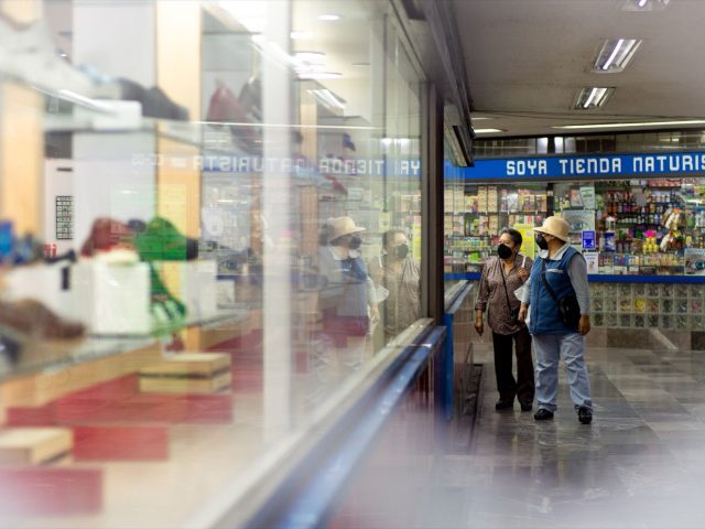 Decathlon ou Intersport : choisir son équipement sportif