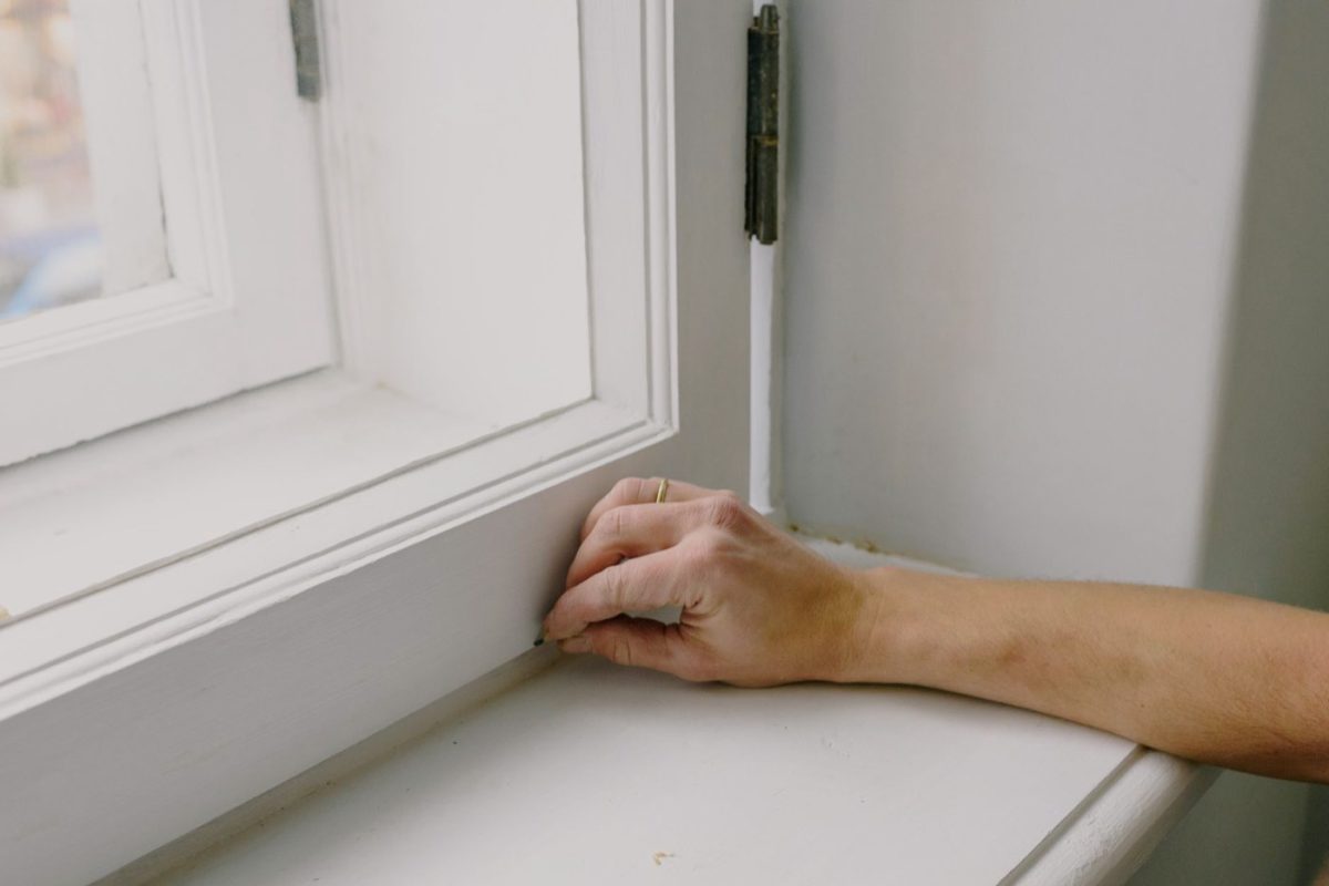 Isolation appartement petit budget : actions prioritaires