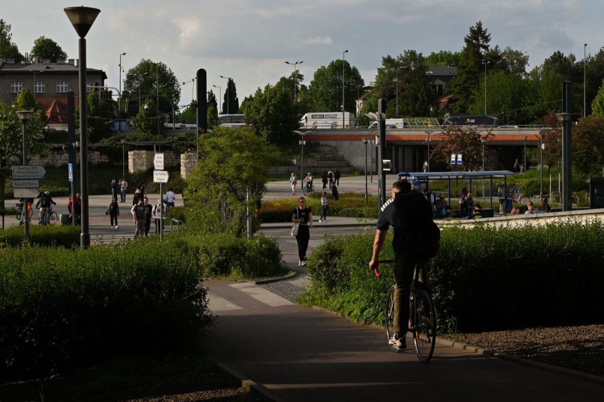 Modes de déplacement pour trajets quotidiens Grand Paris