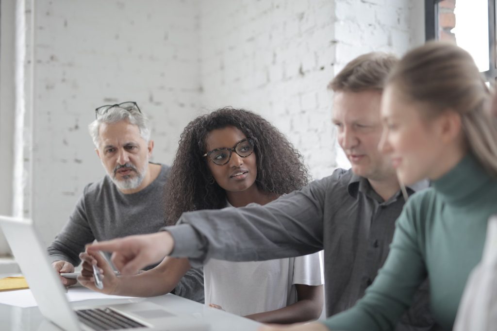 Comment choisir un chauffagiste local : guide pratique