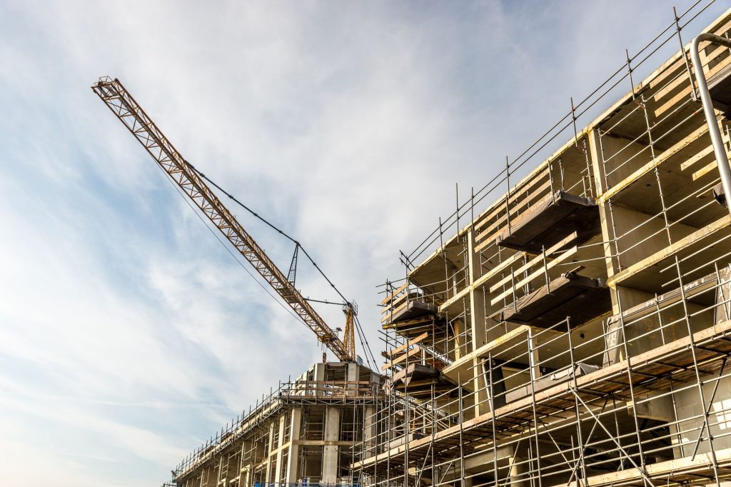 Préparer et gérer les travaux dans votre copropriété : le guide pratique