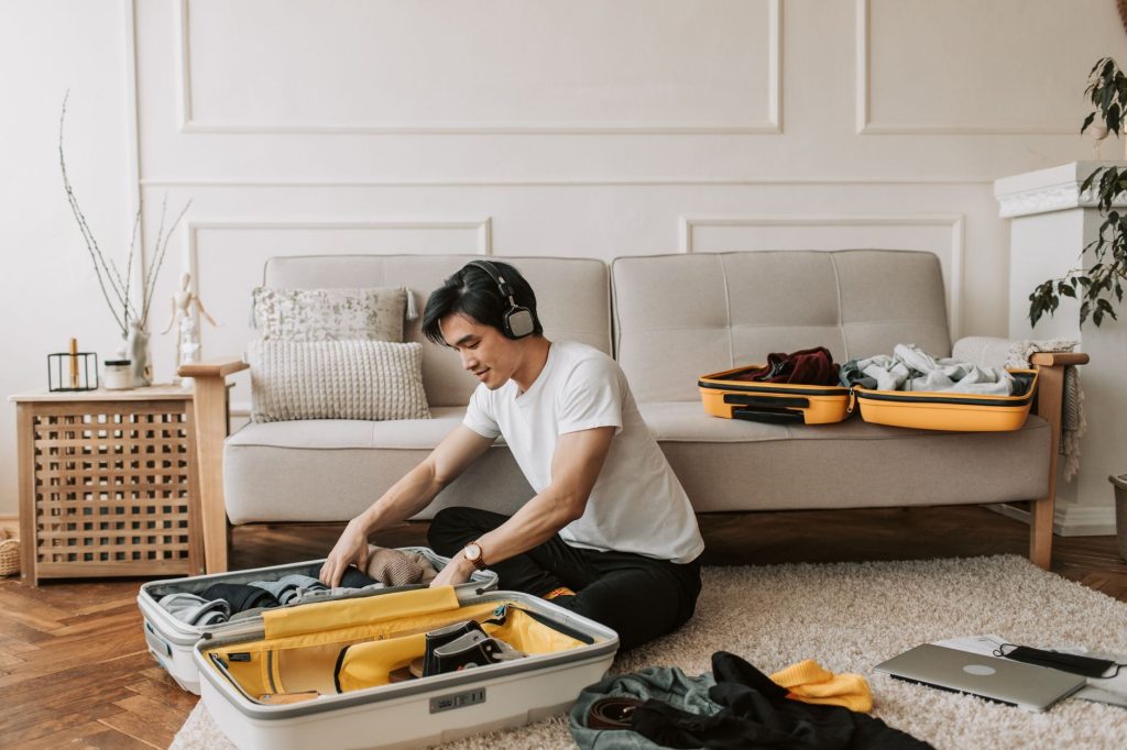 Conforama ou But : choisir selon usage et services