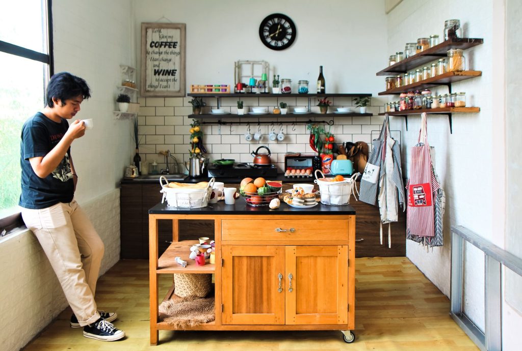 Plombier à Marseille : préparer le rendez‑vous