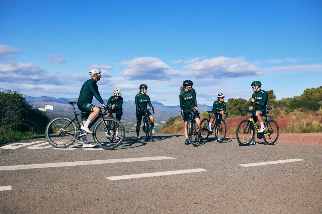 Astuces pour débuter le vélotaf et équipement essentiel