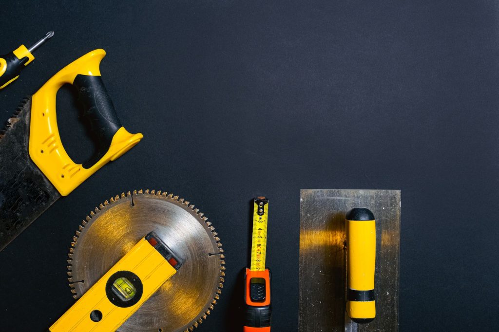 Pourquoi le Plan Pluriannuel de Travaux est-il devenu incontournable en copropriété ?