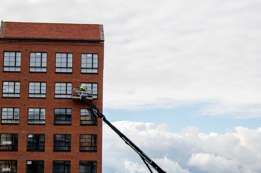 Comprendre l’importance du plan pluriannuel de travaux en copropriété