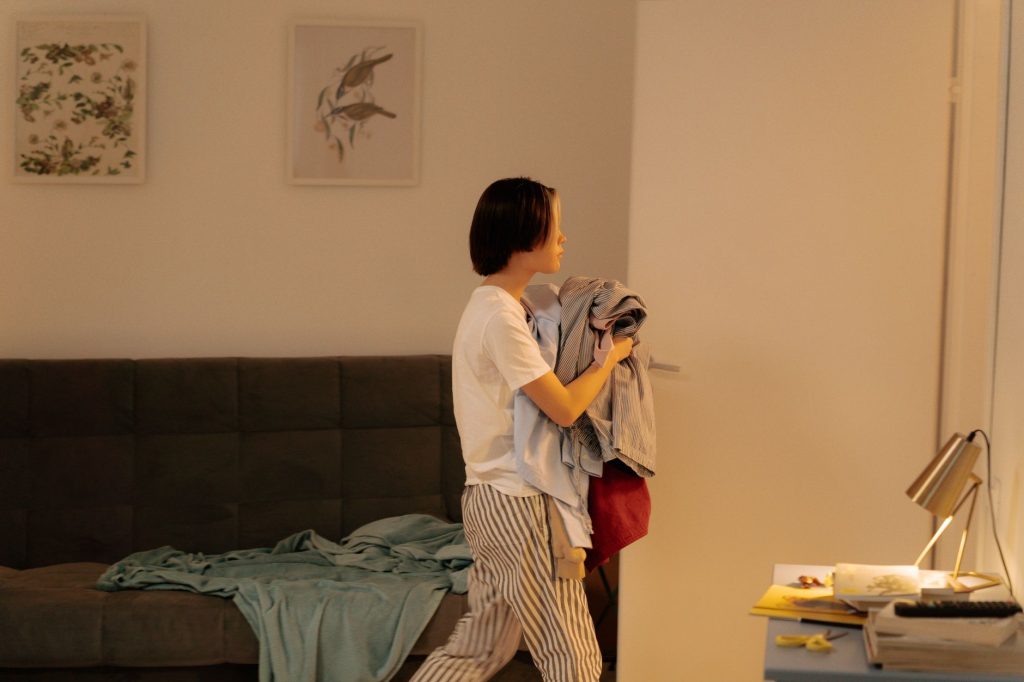Optimiser son budget logement en 2025
