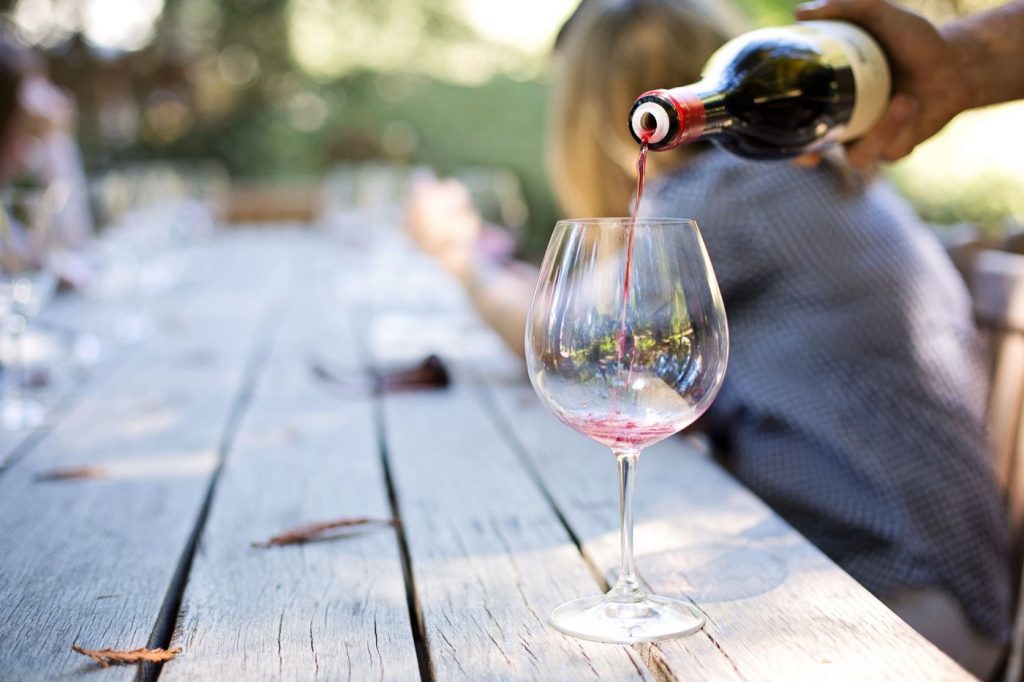 Auberge ou restaurant à Reims : guide pratique