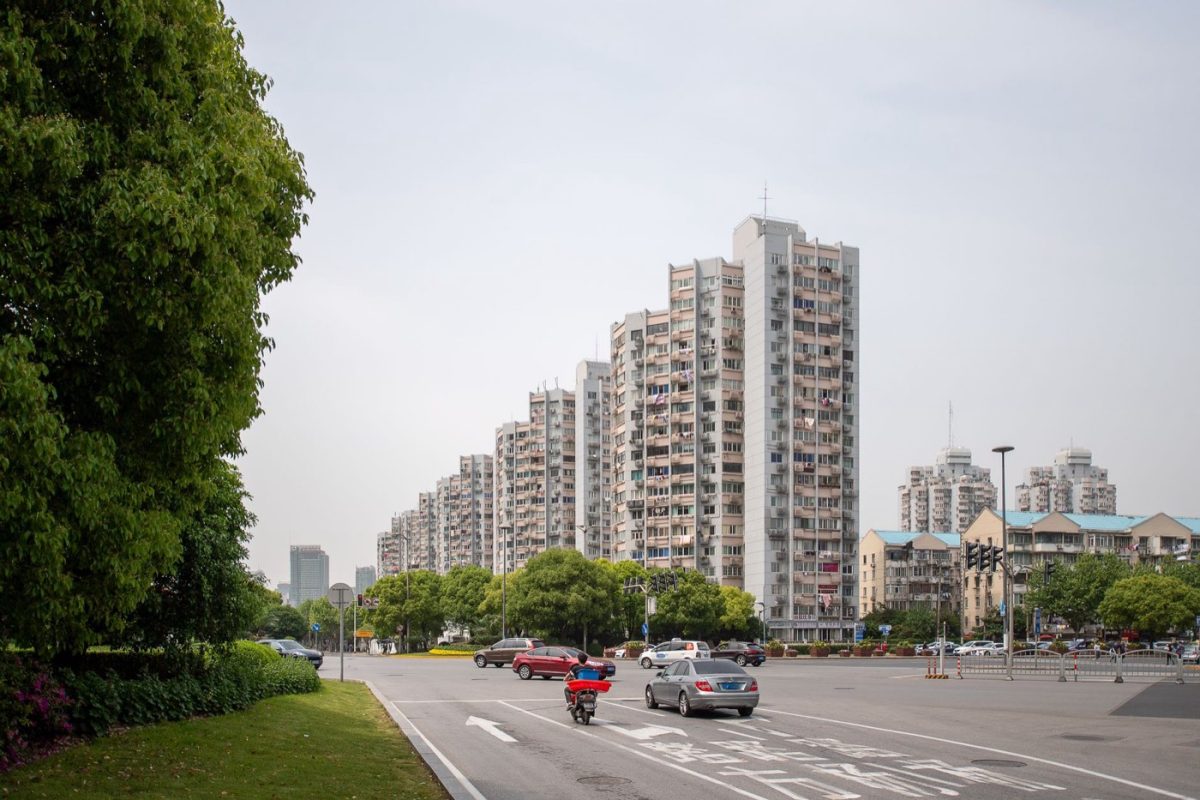 Guide pour trouver un logement proche de son lieu de travail