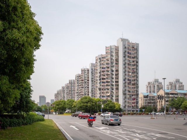 Guide pour trouver un logement proche de son lieu de travail