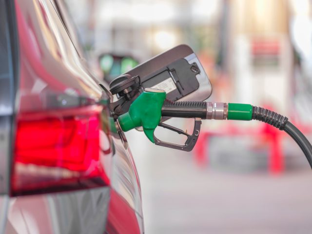 Plus de 5 millions de Français concernés par l’aide carburant