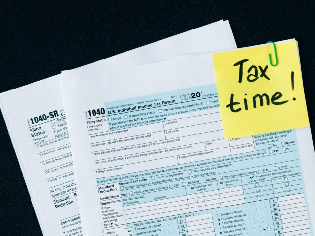 Comment faire face à la hausse de la taxe foncière dans votre commune ?