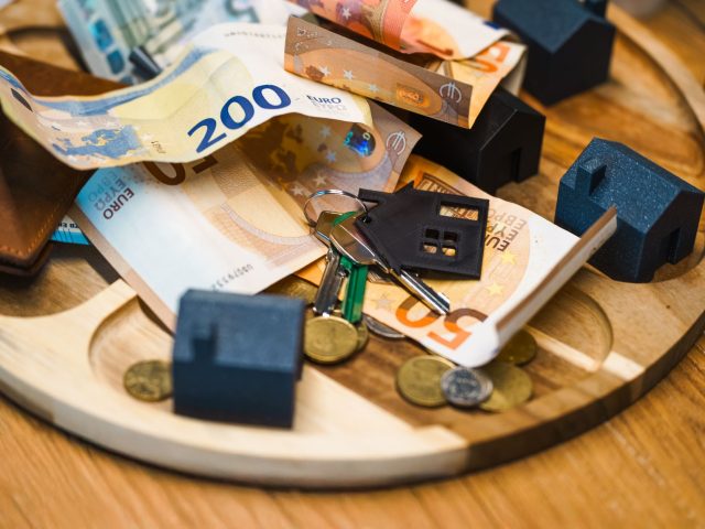 Impacts de la Nouvelle Taxe sur votre Situation Locative