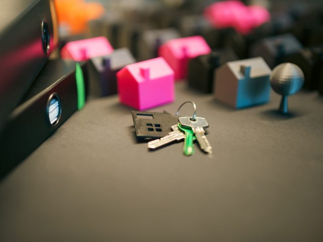 Nouvelles aides au logement : comment en bénéficier ?
