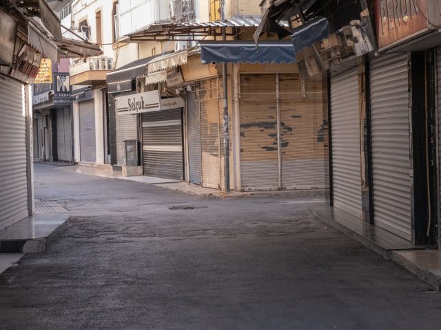 Cette taxe sur les locaux commerciaux vides : un fardeau pour les commerçants ou une opportunité pour les consommateurs ?