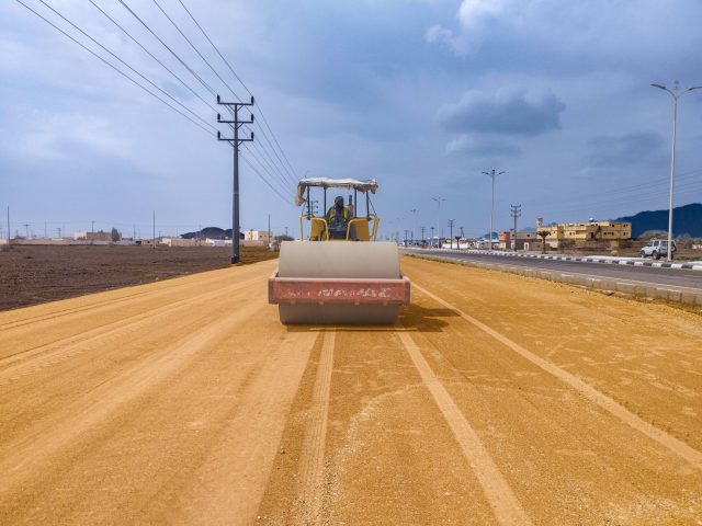 Circulation perturbée : comment la transformation de la RD975 impacte vos trajets
