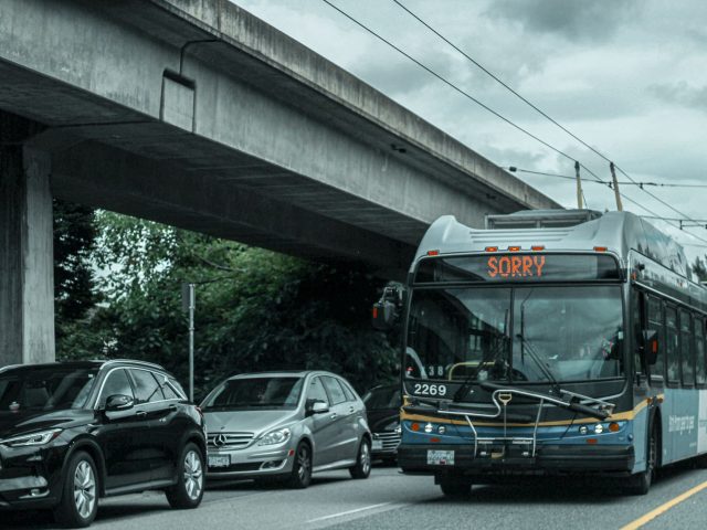 Quand le réseau de bus Kicéo sera-t-il gratuit ?