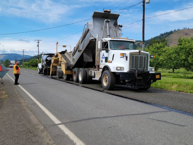 Impact des travaux sur la RN12 : Ce que vous devez savoir