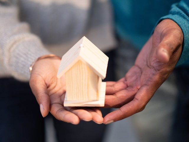 Nouvelles aides au logement : comment en profiter dès maintenant ?