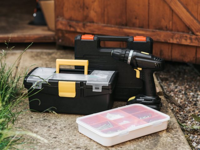 Comment choisir un bon professionnel pour vos travaux ?