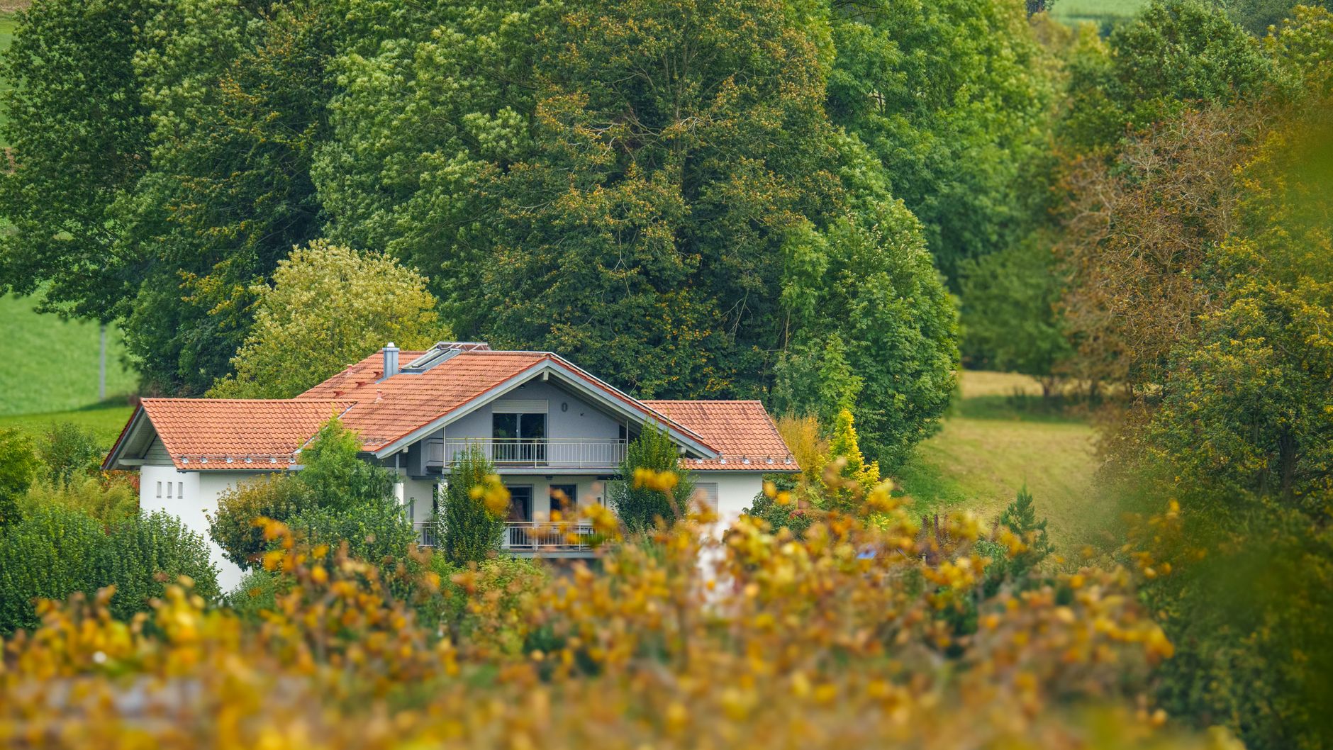 Quelle assurance habitation choisir