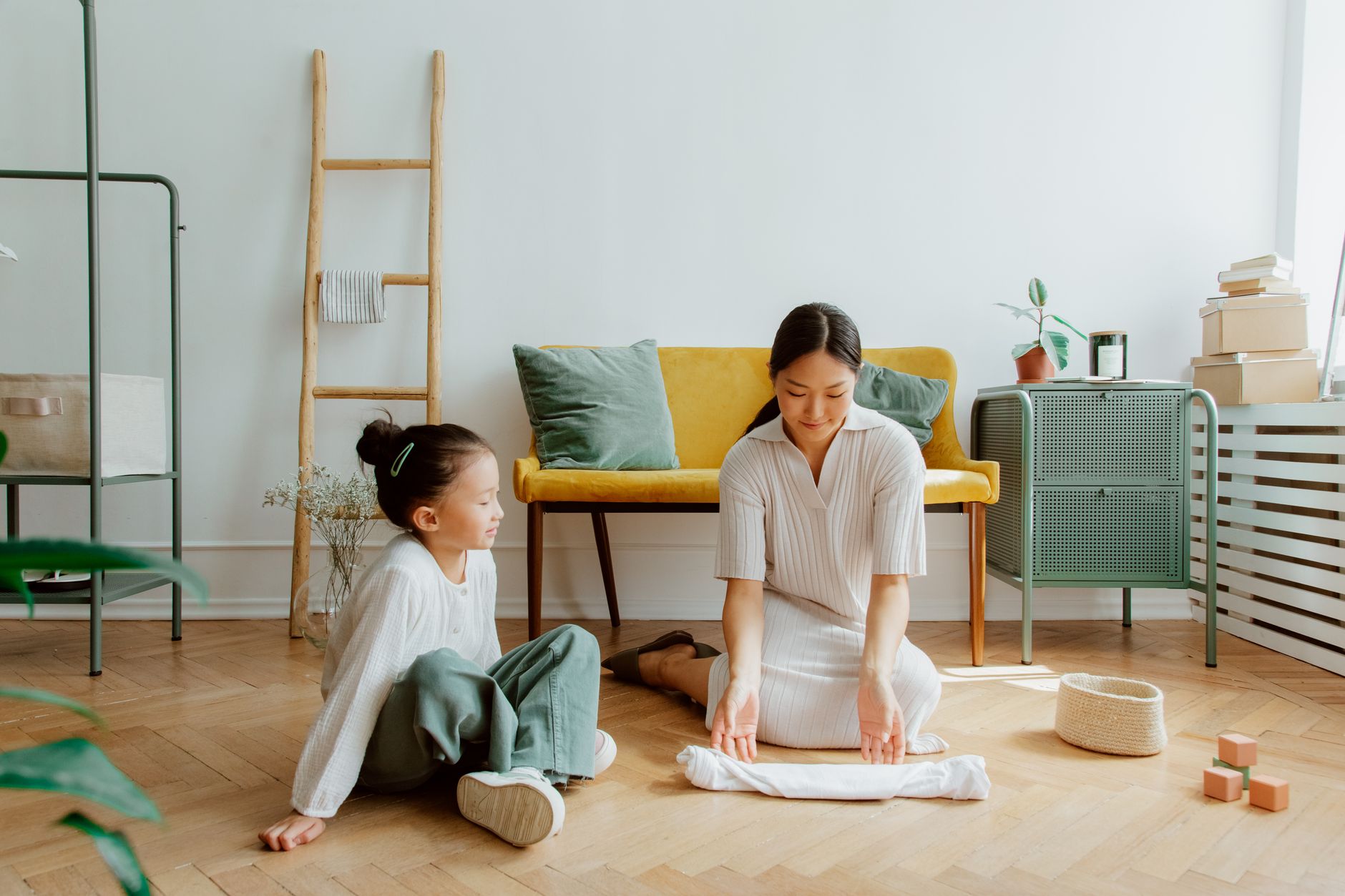 Comment anticiper l'augmentation de votre loyer ?