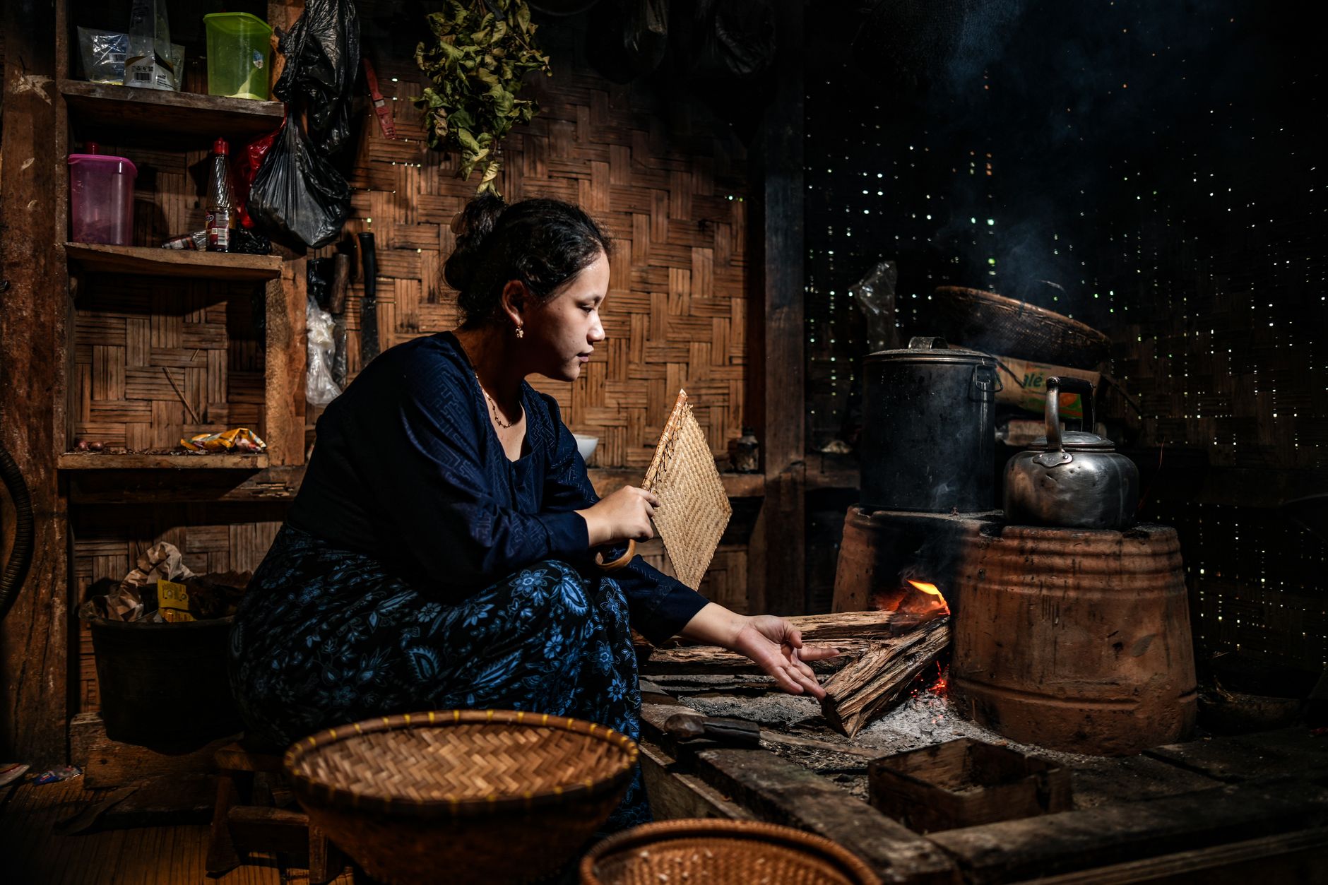 Comment choisir un artisan pour des travaux d'isolation