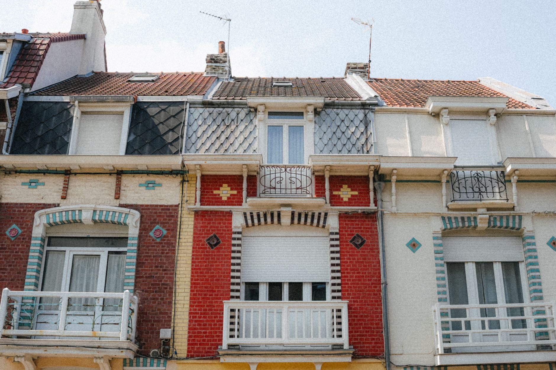 Rénovation d'un logement : définition, types et démarches
