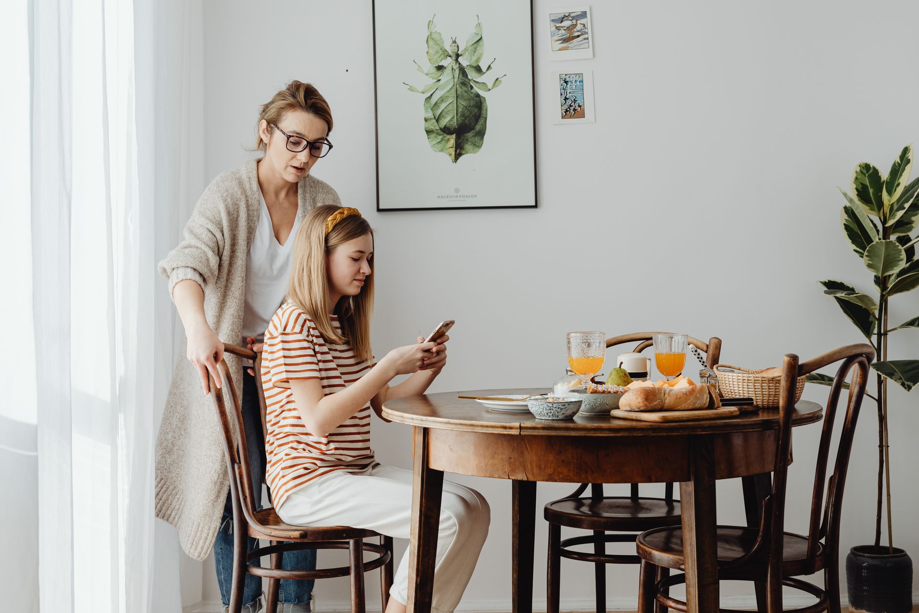 Vélib' ou Lime : quel service pour petits trajets urbains