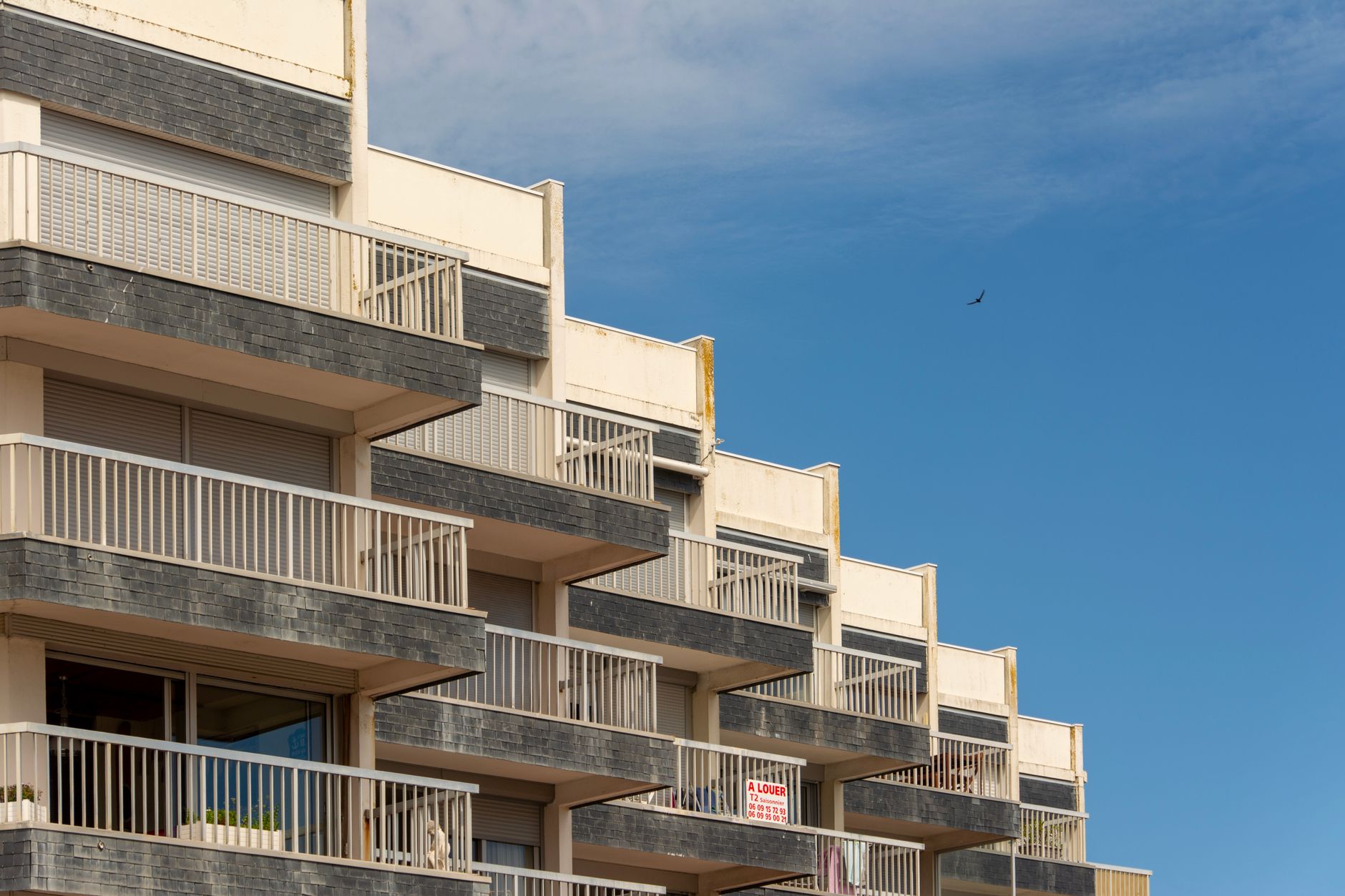 Pourquoi le Plan Pluriannuel de Travaux est-il devenu incontournable en copropriété ?
