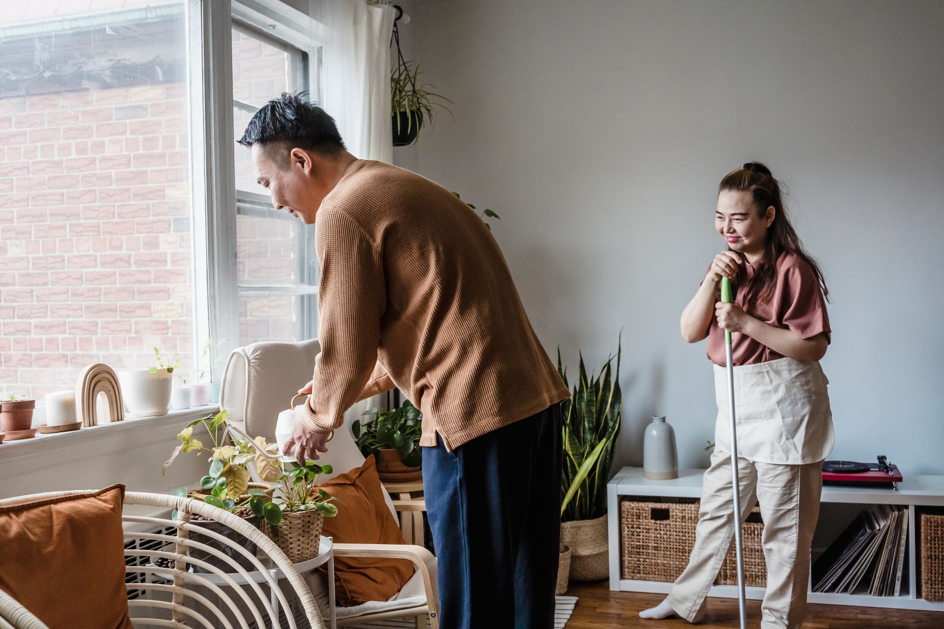 Comment préparer un devis clair pour travaux de rénovation
