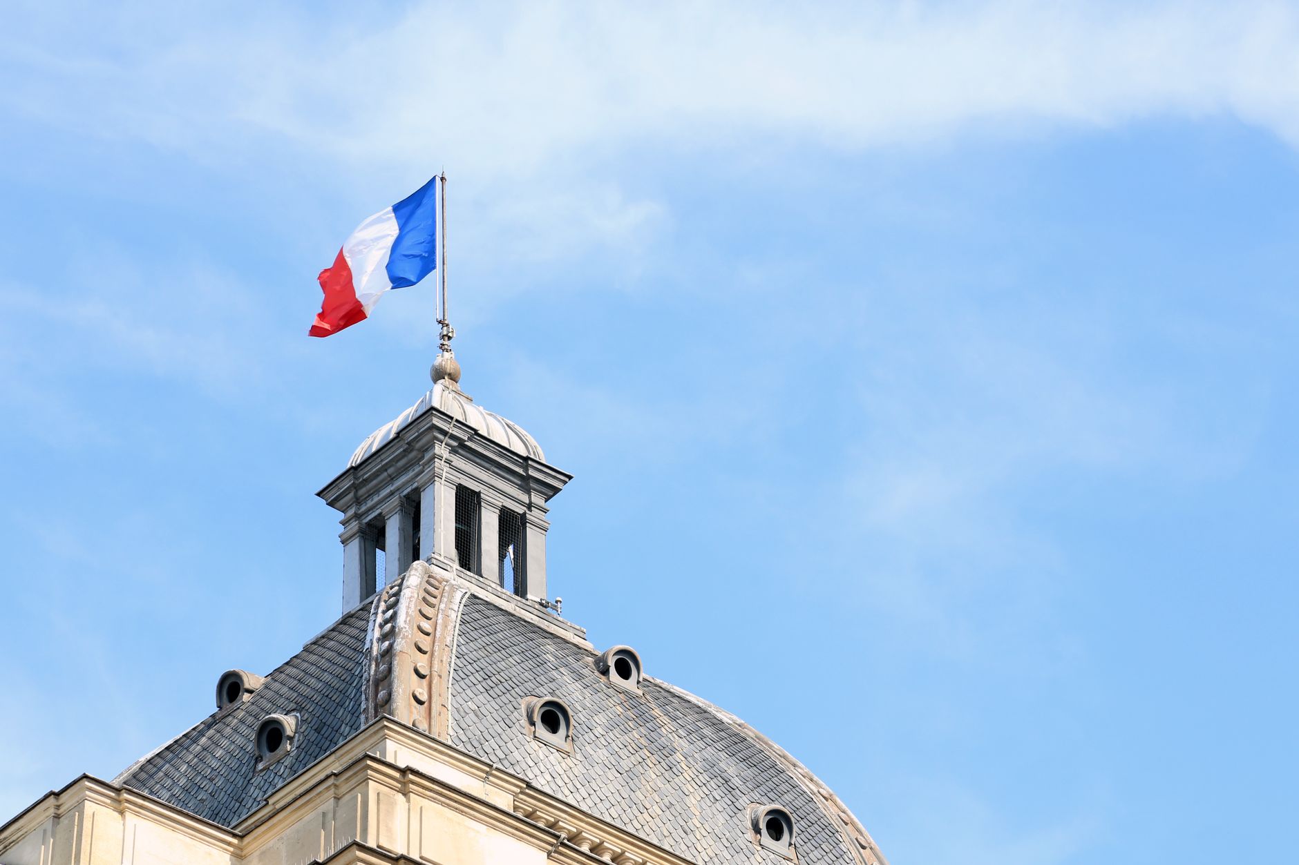 Écoles santé en Île‑de‑France : panorama et ressources